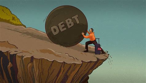 ofw scandals|OFWs are harassed – Jessica got jail time – over loans  .